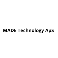 MADE Technology ApS